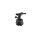 GoPro Bite Mount ABITM-001 - 1153365 - zdjęcie 2